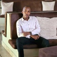 benjamin mutembei , CPA