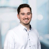 Kristian Benko