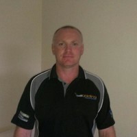 Ray Mcevoy