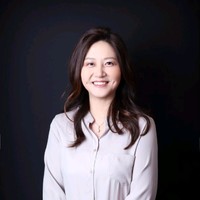 Youngwook Kim