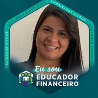 Barbara Matias