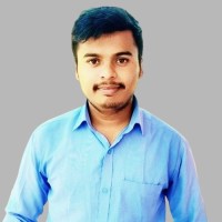 Akshay Handge