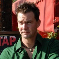 James Walsh