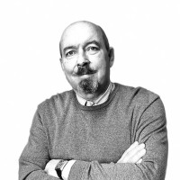 Yves HENNER