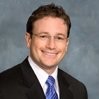 Terence Cushing