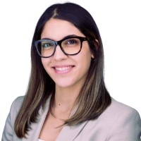 Natalia A. Ralat Albors