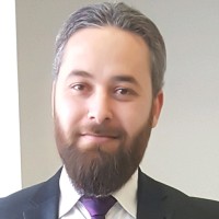 Abdulrahman Alhabboul