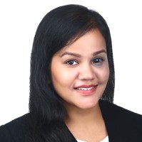 Lakisha Kyal