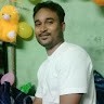 Tilak Baishya