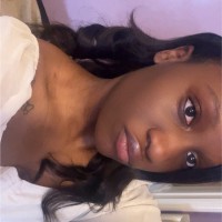 Taiyana Williams