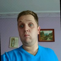 Grzegorz Halor