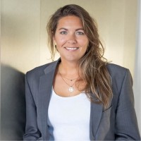 Karin Maas-Hoppenbrouwers