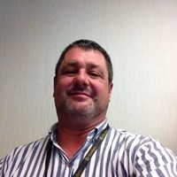 Gregory Long