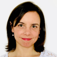 Mathilde Auger