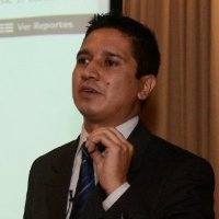 Pablo Mendoza