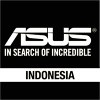 Asus Indonesia