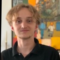 Sascha Reytan