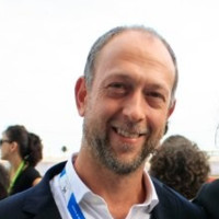 Roberto Della Torre