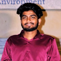 Anjaniya Yadav