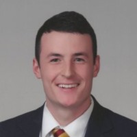 Ryan Wittman