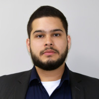 Luiz Felipe Romão