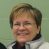 Sheri Fulton