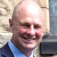 David Turner