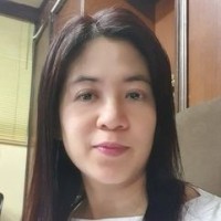 Joy Oliveros