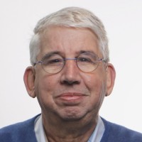 Bennie Meijer