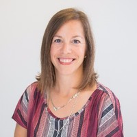 Katie Douglas