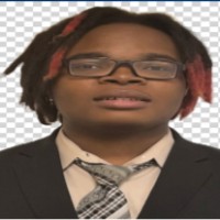 Blayze Collins
