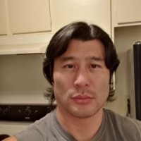 Peter Park