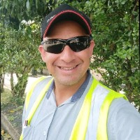 Edimar Amaral