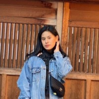 Vidia Agusti Rachman