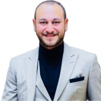 Abdallah El-Huseiny