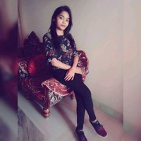 Priya Singh