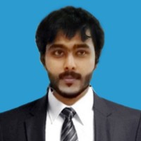 Md Mamun
