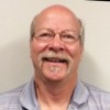 Jerry Long