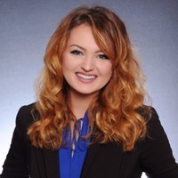 Payton Kerkau