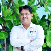 Atkuri Srinivas