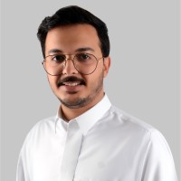 Abdullah Alghamdi
