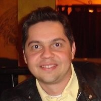 Jaime Pedrosa