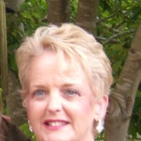 Vickie Prentiss