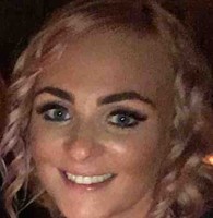 Amy Heaton