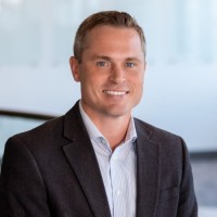 Travis Lambert