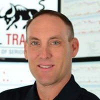 Michael Baehr