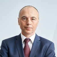 Tomasz Orlik