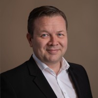 Trond Mæland