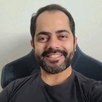 Rafael Oliveira