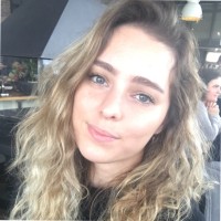 Feyza Nuhoğlu Aytekin